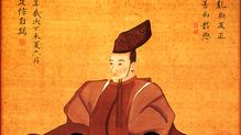 松平定信は｢田沼意次を二度も刺そうと思った｣…徳川家御三卿から男児が