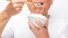 だから90歳で糖尿病でも酒や食事を楽しめる…元東大教授が｢75歳以上は好きに食べていい｣という医学的根拠