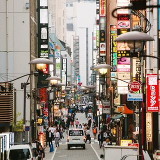 プレジデントオンライン