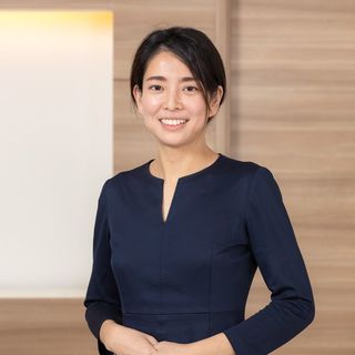 いじめで不登校 中卒フリーター 弁護士 の東京都議が成し遂げたいたった一つのこと 社会の優しさを感じたことがない President Online プレジデントオンライン