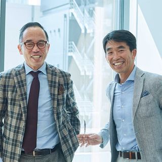 急所 キンタマが無防備な位置についている訳 人体の 仕組み は理にかなっている 2ページ目 President Online プレジデントオンライン 急所 キンタマが無防備な位置についている訳 人体の 仕組み は理にかなっている 2ページ目 President Online プレジデントオンライン