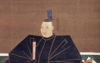 ｢豊臣兄弟!｣では絶対に描けない…宣教師が思わず書き残した絶対君主･信長が家臣にしていた異常すぎる接し方