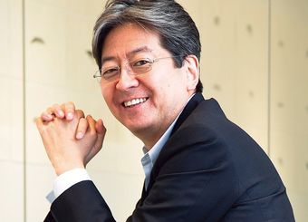 「どう伝えるか」より「どうしたら伝わるか」を自問せよ