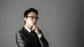 ｢人は顔を見れば99％わかる｣と断言する相貌心理学とは何か