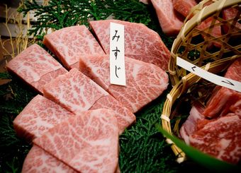 "イチゴの次は和牛"平気で日本産盗む隣国