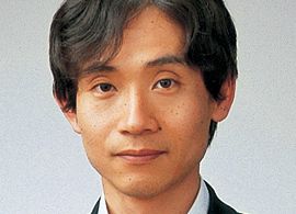 頭の悪い人ほど自己評価が高いのはなぜか