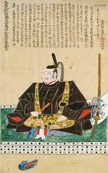 武田信玄でも真田幸村でも島津義弘でもない…歴史評論家が｢戦国最強｣と