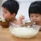 ネギでもしょうがでもない…熱中症研究者が｢そうめんつゆに入れるだけ｣と勧める"隠れ脱水"を防ぐ身近な食材