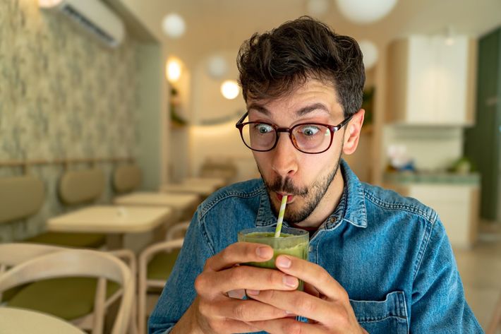 ※写真はイメージです