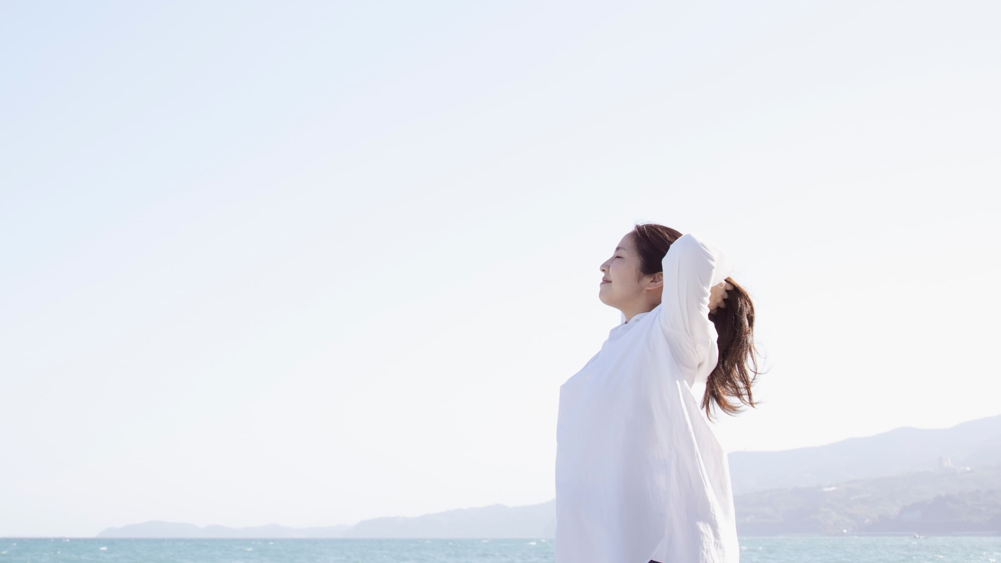 プレジデントオンライン