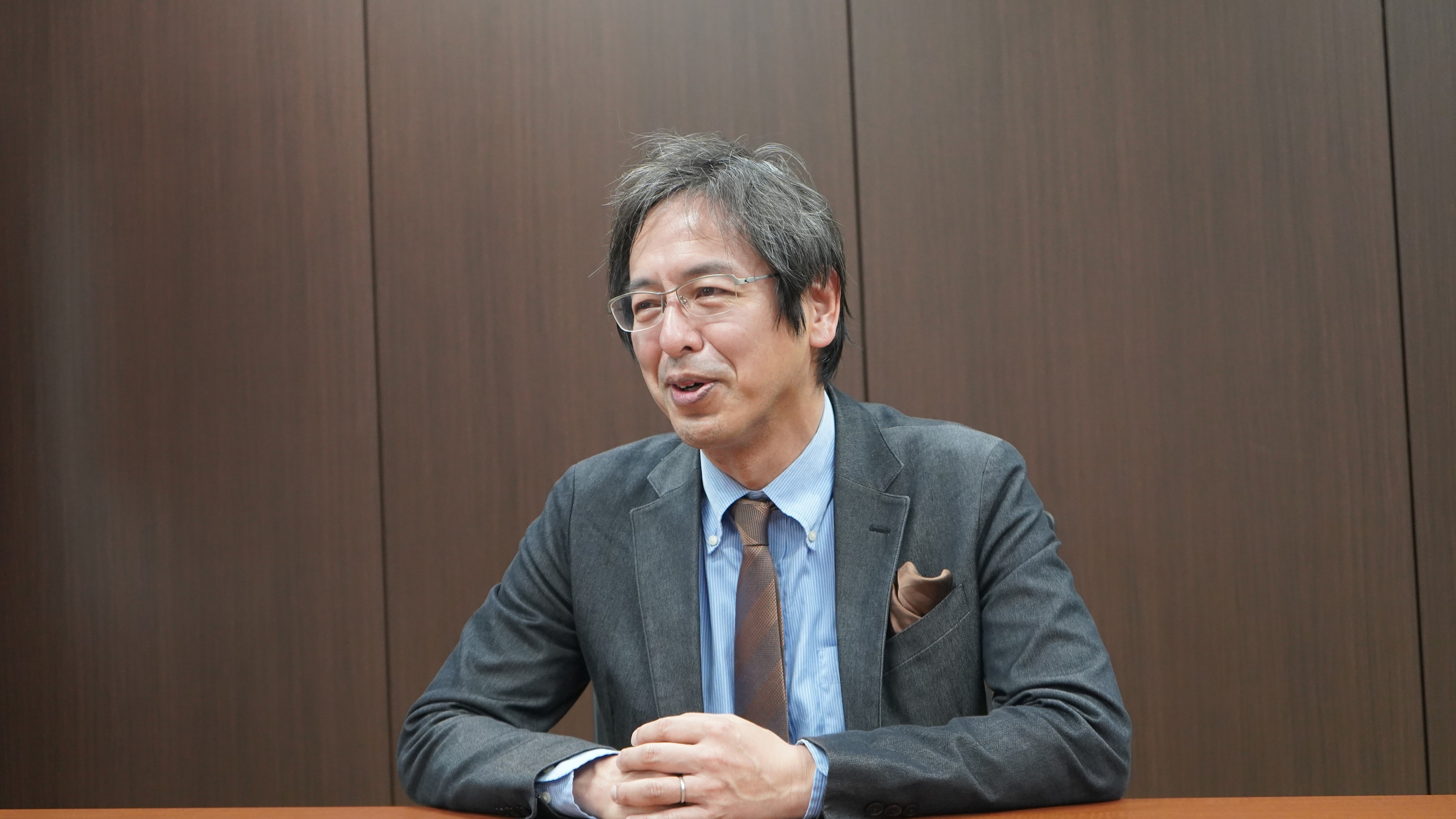 これだけはChatGPTに聞いてはいけない…コンピューターサイエンス